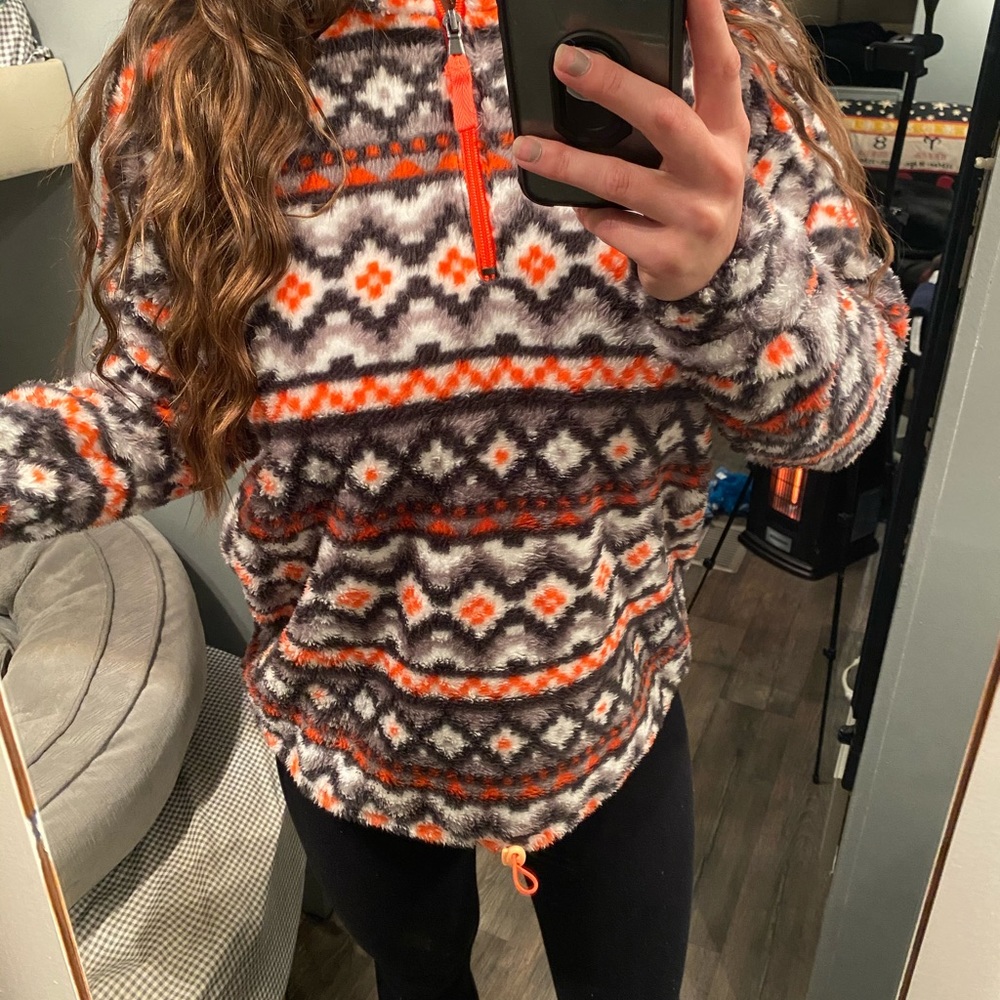 NWOT Extremely Soft Jacket